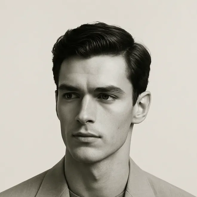 Данияр, Кызылорда