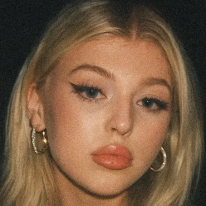 Марина, Кызылорда