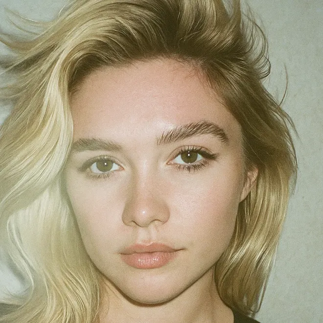 Камиля, Кызылорда